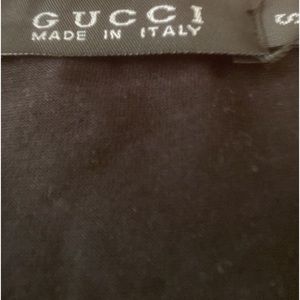 Womens 1921 Gucci Tee